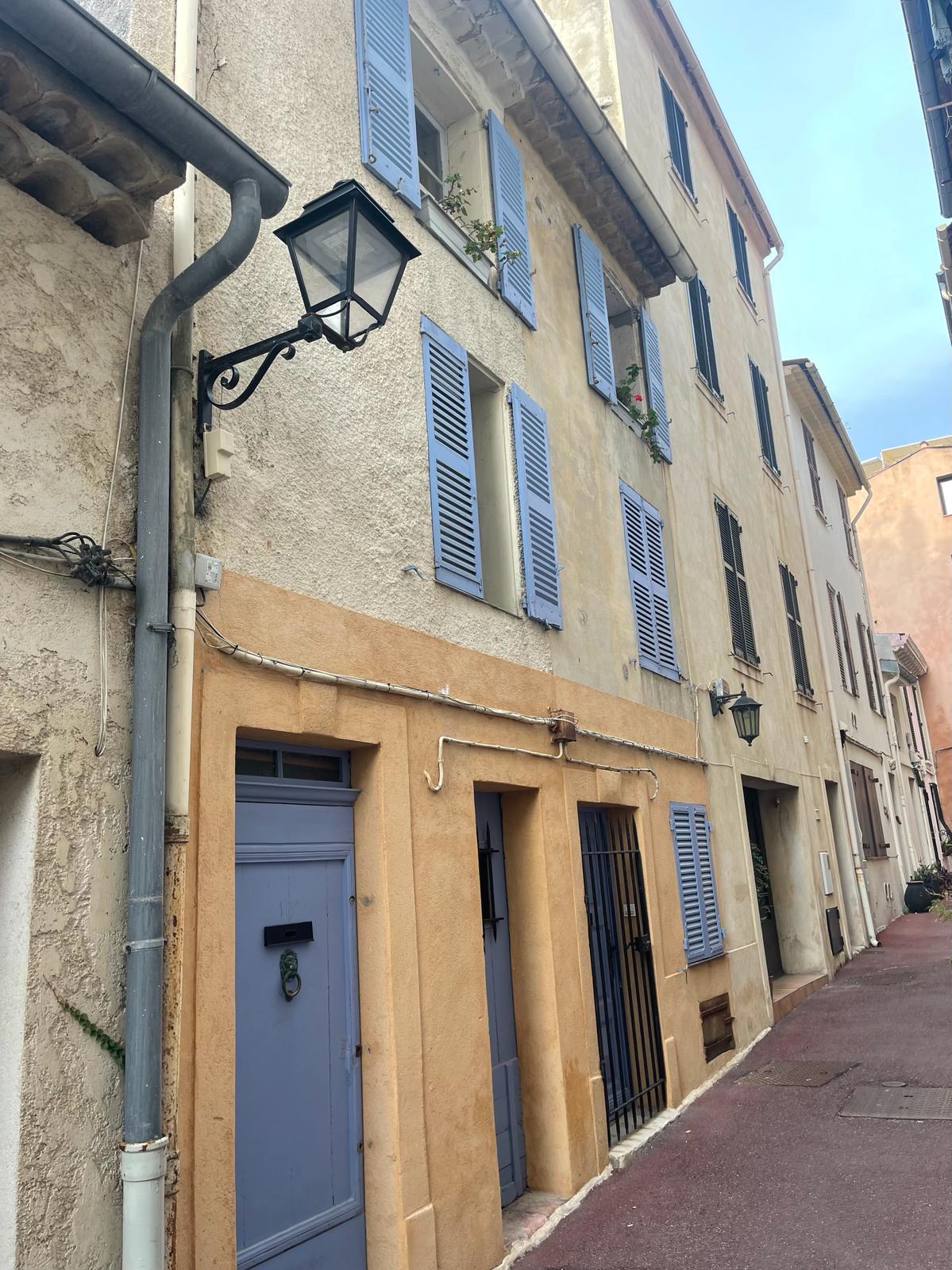 PHOTO-2024-03-21-09-59-20 (8)